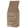 Stucco KERAKOLL Fugabella color 3 kg Marrone 3