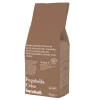 Stucco KERAKOLL Fugabella color 3 kg Marrone 4