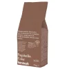 Stucco KERAKOLL Fugabella color 3 kg Marrone 5