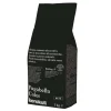 Stucco KERAKOLL Fugabella color 3 kg Nero 1