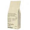 Stucco KERAKOLL Fugabella color 3 kg Ocra chiaro