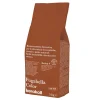 Stucco KERAKOLL Fugabella color 3 kg Rosso 1