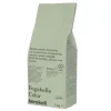 Stucco KERAKOLL Fugabella color 3 kg Verde 1