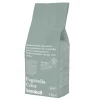 Stucco KERAKOLL Fugabella color 3 kg Verde 2