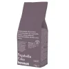 Stucco KERAKOLL Fugabella color 3 kg Viola