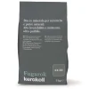 Stucco KERAKOLL Fugarok 5 Kg grigio ferro