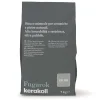 Stucco KERAKOLL Fugarok 5 kg grigio perla