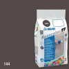 Stucco per fughe Keracolor FF 5 kg idrorepellente 144 Cioccolato