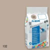 Stucco per fughe Keracolor GG 5 kg 132 Beige