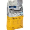 Stucco per fughe piastrelle 1-6 mm beige 5 kg