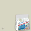 Stucco per fughe Ultracolor plus 2 kg colore 137 Caraibi