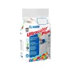 Stucco per fughe Ultracolor plus 5 kg colore 113 Cemento