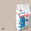 Stucco per fughe Ultracolor plus 5 kg colore 130 Jasmine