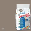Stucco per fughe Ultracolor plus 5 kg colore 134 Seta