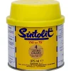 Stucco per legno chiaro Sintolit 0,375 l