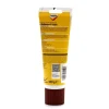 Stucco per riparare il legno Polyfilla 330 g