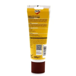 Stucco per riparare il legno Polyfilla 330 g