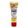Stucco rapido in pasta Polyfilla 330 g