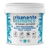 Stucco risanante Osmotico antiumidità Rasaben 1 kg