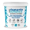 Stucco risanante Osmotico antiumidità Rasaben 5 kg