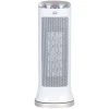 Stufa in ceramica oscillante DCG PTC5159 2 kW