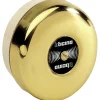 Suoneria a timpano Bticino 220 V bronzo