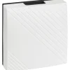 Suoneria Duton Bticino S92/12 bitonale 12Vac