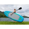 Sup Bestway Hydro Force Allround Aqua Journey 274x76x12 cm