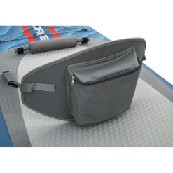 Sup Bestway Hydro Force Allround Oceana Seduta 305x84x15 cm