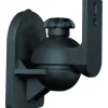 Supporto casse audio