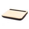 Supporto per tablet e laptop in legno small