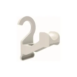 Supporto per tubi Ø 32 mm Bestway per piscine fuori terra