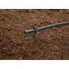 Supporto tubo Gardena 4,6 mm (3/16") 25 pz
