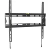 Supporto TV a muro 42 - 55 "