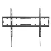 Supporto TV a muro 55 - 70 "