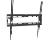 Supporto TV a muro orientabile 42 - 55 "