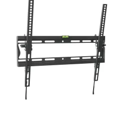 Supporto TV a muro orientabile 42 - 55 "