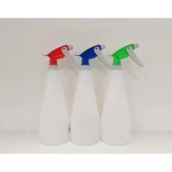Supruzzatore per piante e fiori 1 l