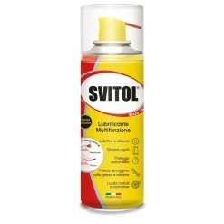 SVITOL Lubrificante 200 ml