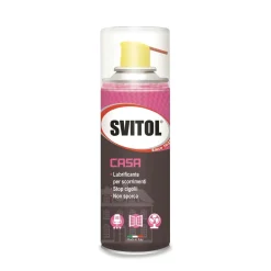 SVITOL lubrificante Technik Casa spray 200 ml