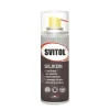 SVITOL lubrificante Technik Silikon spray 200 ml