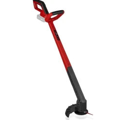 Tagliabordi a batteria GC-CT 18/2411 Li P-Solo