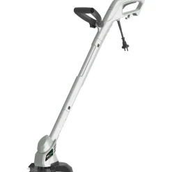 Tagliabordi elettrico TECKGARD TGT 300 EL 300 W
