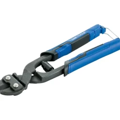Tagliabulloni LUX-TOOLS 200 mm