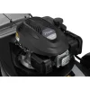 Tagliaerba a scoppio Alpina AL4 46 A da 123 CC L taglio 46 cm