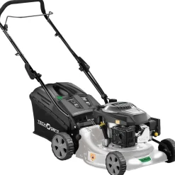 Tagliaerba a scoppio TECKGARD TGR 42 P 146 CC 44 cm