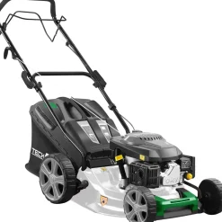 Tagliaerba a scoppio TECKGARD TGR 46 S da 146 CC L taglio 46 cm