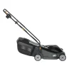 Tagliaerba elettrico Alpina BL380 1400 W