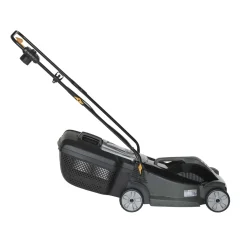 Tagliaerba elettrico Alpina BL380 1400 W