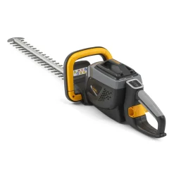 Tagliasiepi a batteria Alpina 48 V
